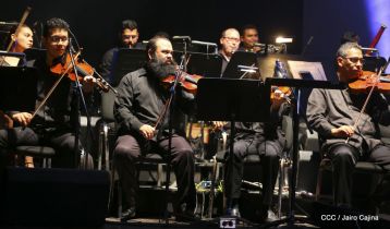 VII Festival Internacional del Bolero