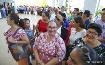 VII Festival Internacional del Bolero
