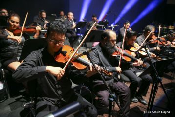 VII Festival Internacional del Bolero