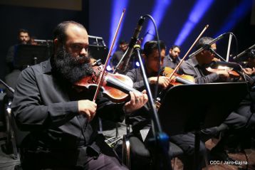 VII Festival Internacional del Bolero