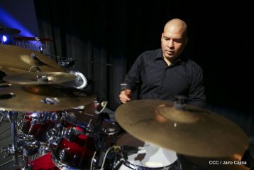 VII Festival Internacional del Bolero