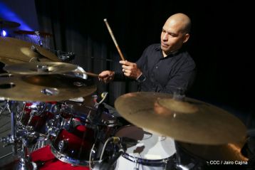 VII Festival Internacional del Bolero