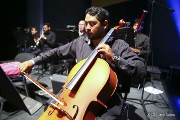 VII Festival Internacional del Bolero
