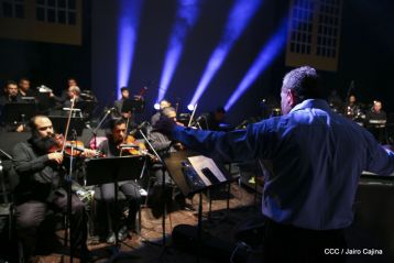 VII Festival Internacional del Bolero