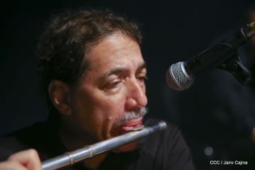 VII Festival Internacional del Bolero