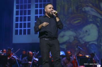 VII Festival Internacional del Bolero