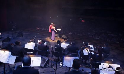 VII Festival Internacional del Bolero