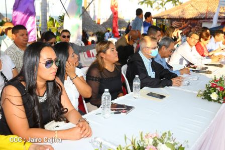 XVI edición de Tu Boda Ya