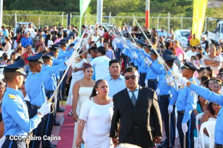 XVI edición de Tu Boda Ya