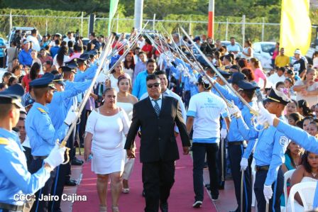XVI edición de Tu Boda Ya