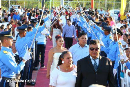 XVI edición de Tu Boda Ya