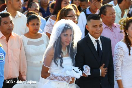 XVI edición de Tu Boda Ya