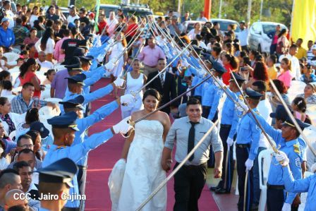 XVI edición de Tu Boda Ya