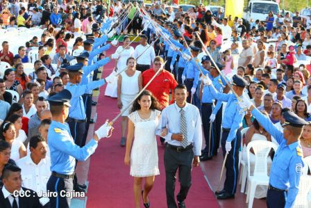 XVI edición de Tu Boda Ya