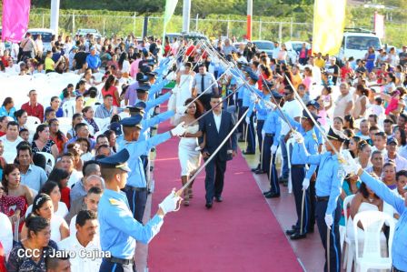 XVI edición de Tu Boda Ya