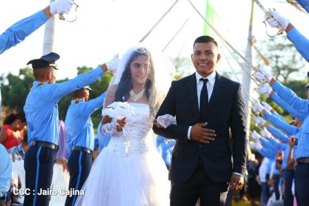 XVI edición de Tu Boda Ya