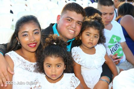 XVI edición de Tu Boda Ya