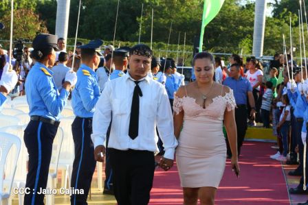 XVI edición de Tu Boda Ya