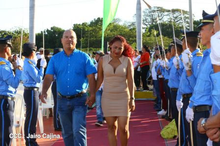 XVI edición de Tu Boda Ya