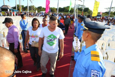 XVI edición de Tu Boda Ya