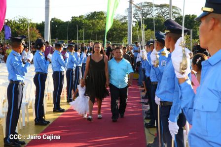 XVI edición de Tu Boda Ya