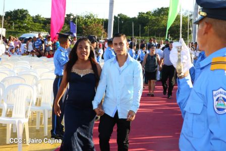 XVI edición de Tu Boda Ya