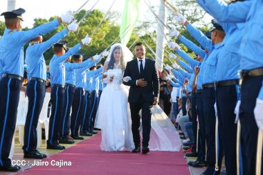 XVI edición de Tu Boda Ya