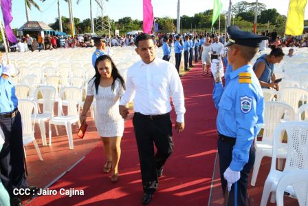 XVI edición de Tu Boda Ya
