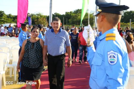 XVI edición de Tu Boda Ya