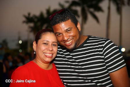 XVI edición de Tu Boda Ya