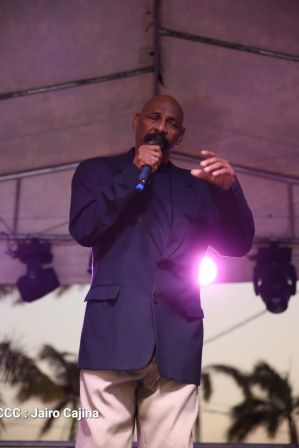 XVI edición de Tu Boda Ya