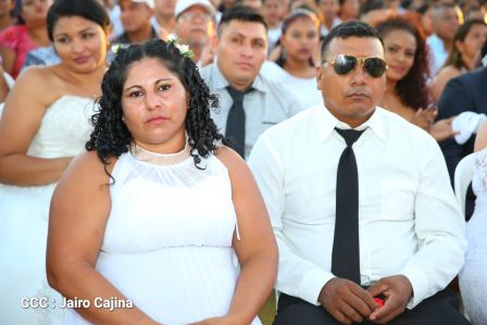 XVI edición de Tu Boda Ya