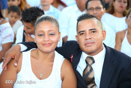 XVI edición de Tu Boda Ya