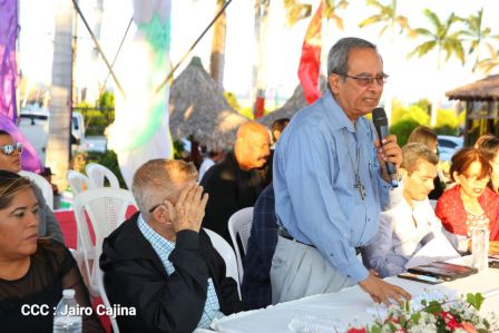 XVI edición de Tu Boda Ya