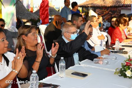 XVI edición de Tu Boda Ya