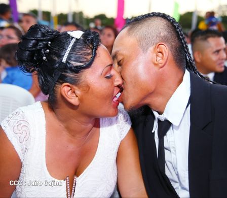 XVI edición de Tu Boda Ya