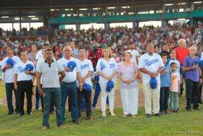 Campeonato de Béisbol Germán Pomares