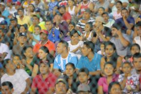 Campeonato de Béisbol Germán Pomares