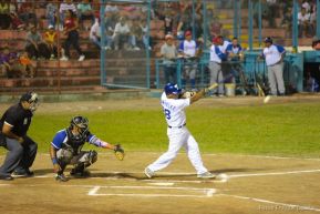 Campeonato de Béisbol Germán Pomares