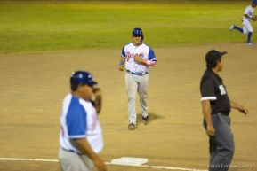 Campeonato de Béisbol Germán Pomares