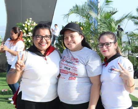 ¡Qué viva el ejemplo de dignidad y valentía de Augusto Nicolás C. Sandino!