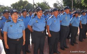 ¡Qué viva el ejemplo de dignidad y valentía de Augusto Nicolás C. Sandino!