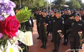 ¡Qué viva el ejemplo de dignidad y valentía de Augusto Nicolás C. Sandino!