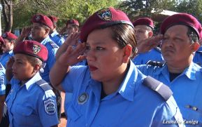 ¡Qué viva el ejemplo de dignidad y valentía de Augusto Nicolás C. Sandino!