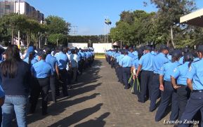 ¡Qué viva el ejemplo de dignidad y valentía de Augusto Nicolás C. Sandino!