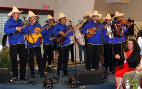 Acto del 85 aniversario del tránsito a la inmortalidad del General Sandino