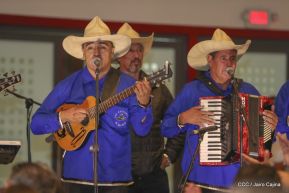 Acto del 85 aniversario del tránsito a la inmortalidad del General Sandino