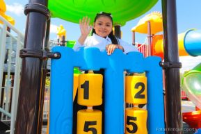 Nicaragua entera rinde homenaje a Héroes y Mártires de Los Sabogales, Monimbó