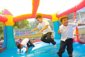 Nicaragua entera rinde homenaje a Héroes y Mártires de Los Sabogales, Monimbó