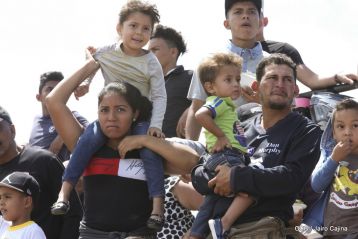 ¡Adrenalina en dos ruedas!